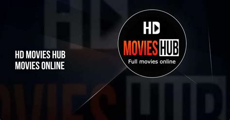 hd movies hub|Watch movies online .